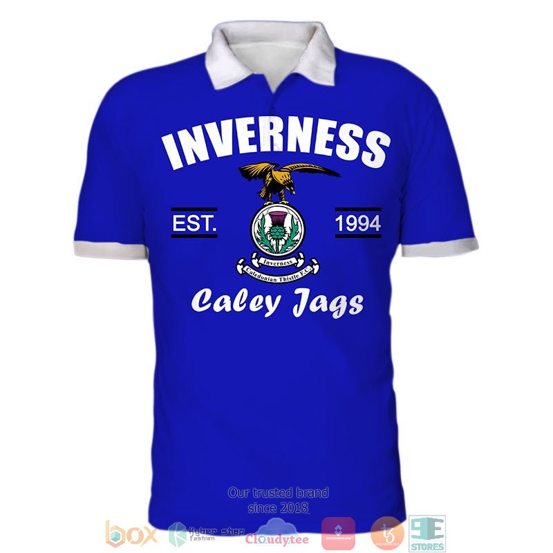 Inverness Caley Jags 3d shirt hoodie 1 2 3 4 5 6 7 8 9 10 11 12 13 14 15 16 17 18 19 20