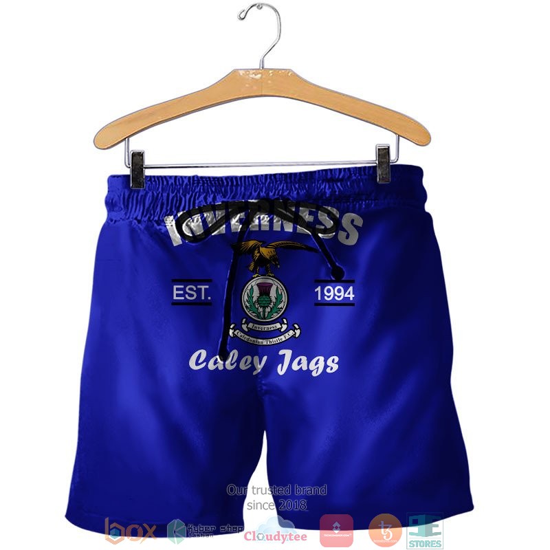 Inverness Caley Jags 3d shirt hoodie 1 2 3 4 5 6 7 8 9 10 11 12 13 14 15 16 17 18 19 20 21 22 23