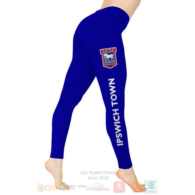Ipswich Town FC blue white 3D shirt hoodie 1 2 3 4 5 6 7 8 9 10 11 12 13 14 15 16 17 18 19 20 21 22 23