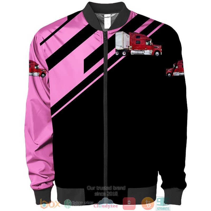 Jaime Volvo 880 3d shirt hoodie 1 2 3 4 5 6 7 8 9 10 11 12 13 14 15 16 17