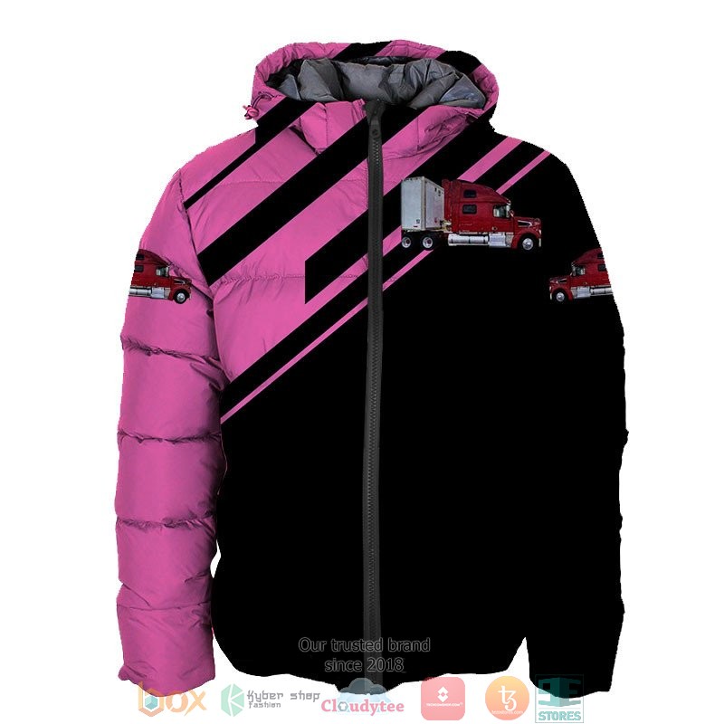 Jaime Volvo 880 3d shirt hoodie 1 2 3 4 5 6 7 8 9 10 11 12 13 14 15 16 17 18