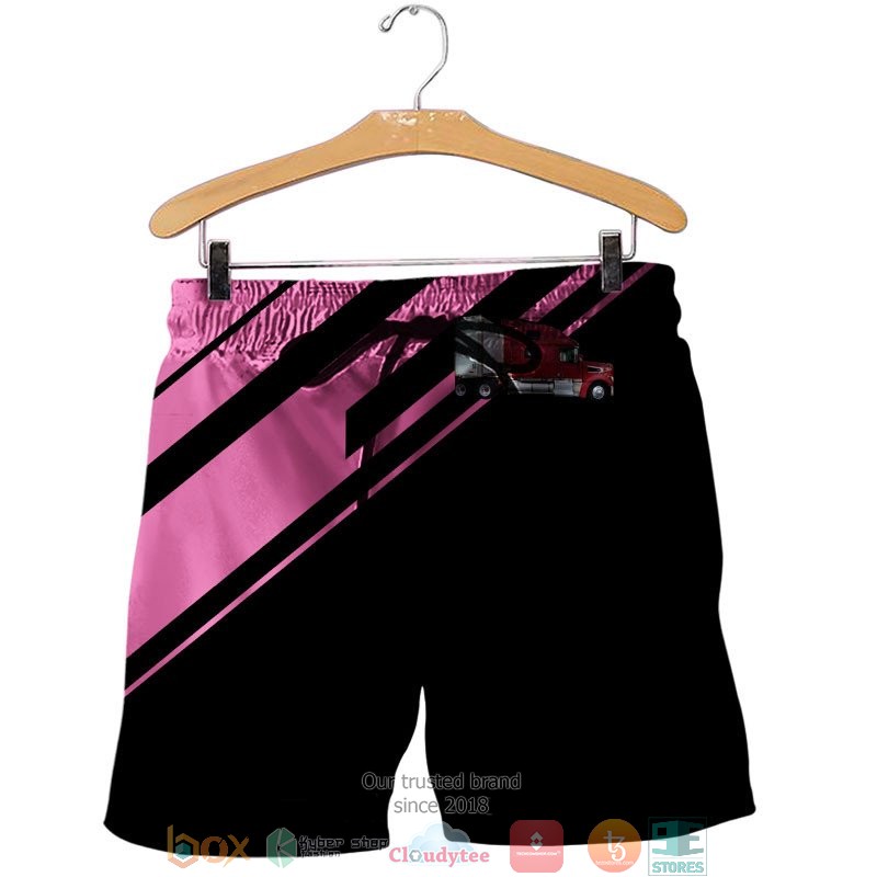 Jaime Volvo 880 3d shirt hoodie 1 2 3 4 5 6 7 8 9 10 11 12 13 14 15 16 17 18 19 20 21 22 23