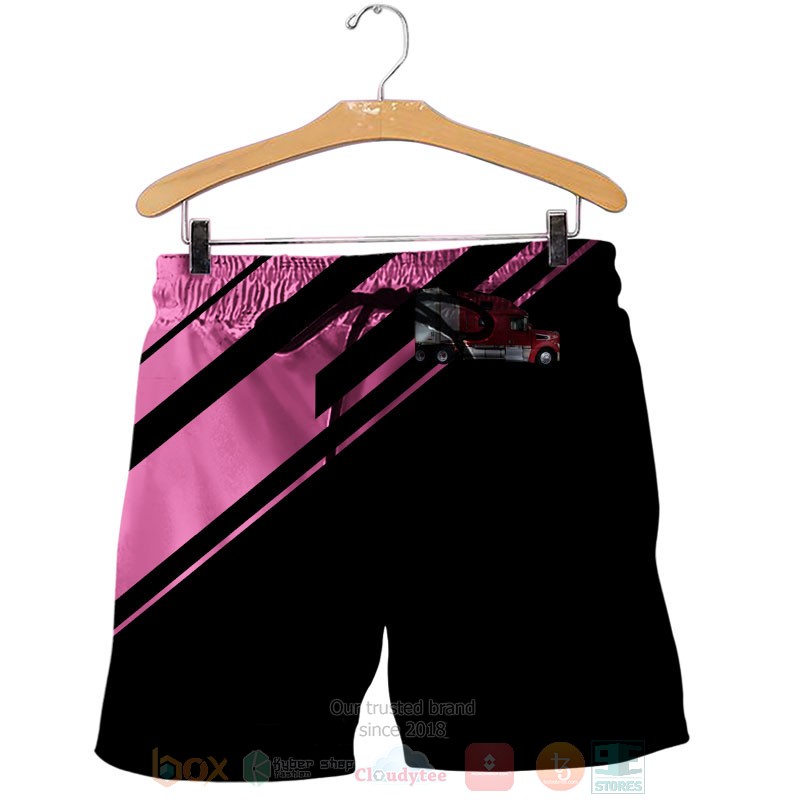 Josephine Volvo 880 3D shirt hoodie 1 2 3 4 5 6 7 8 9 10 11