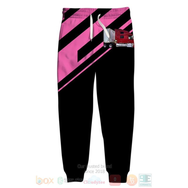 Josephine Volvo 880 3D shirt hoodie 1 2 3 4 5 6 7 8 9 10 11 12 13 14 15 16