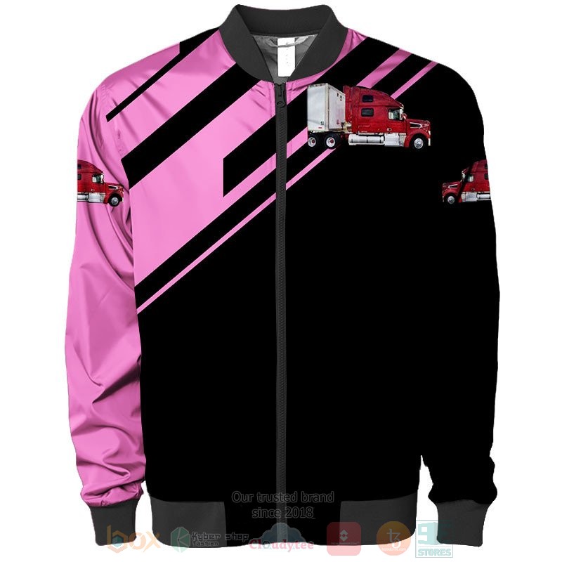 Josephine Volvo 880 3D shirt hoodie 1 2 3 4 5 6 7 8 9 10 11 12 13 14 15 16 17