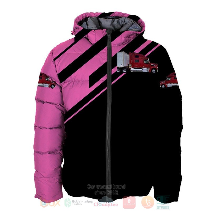 Josephine Volvo 880 3D shirt hoodie 1 2 3 4 5 6 7 8 9 10 11 12 13 14 15 16 17 18