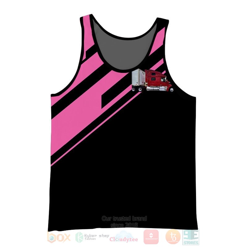 Josephine Volvo 880 3D shirt hoodie 1 2 3 4 5 6 7 8 9 10 11 12 13 14 15 16 17 18 19 20 21 22