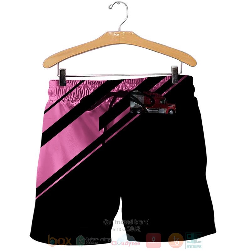 Josephine Volvo 880 3D shirt hoodie 1 2 3 4 5 6 7 8 9 10 11 12 13 14 15 16 17 18 19 20 21 22 23