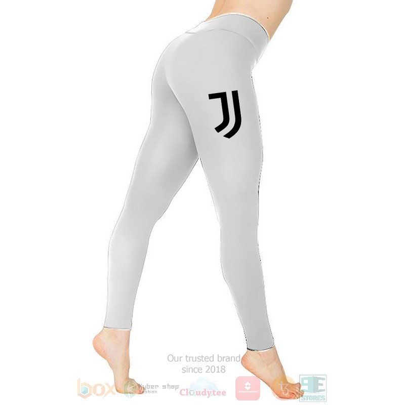 Juventus black white 3D shirt hoodie 1 2 3 4 5 6 7 8 9 10 11 12 13 14 15 16 17 18 19 20 21 22 23