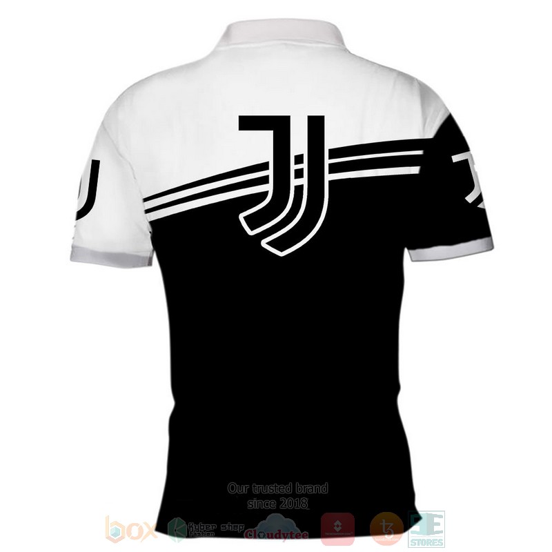 Juventus black white 3D shirt hoodie 1 2 3 4 5 6 7 8 9 10 11 12 13 14 15 16 17 18 19 20 21 22 23 24 25