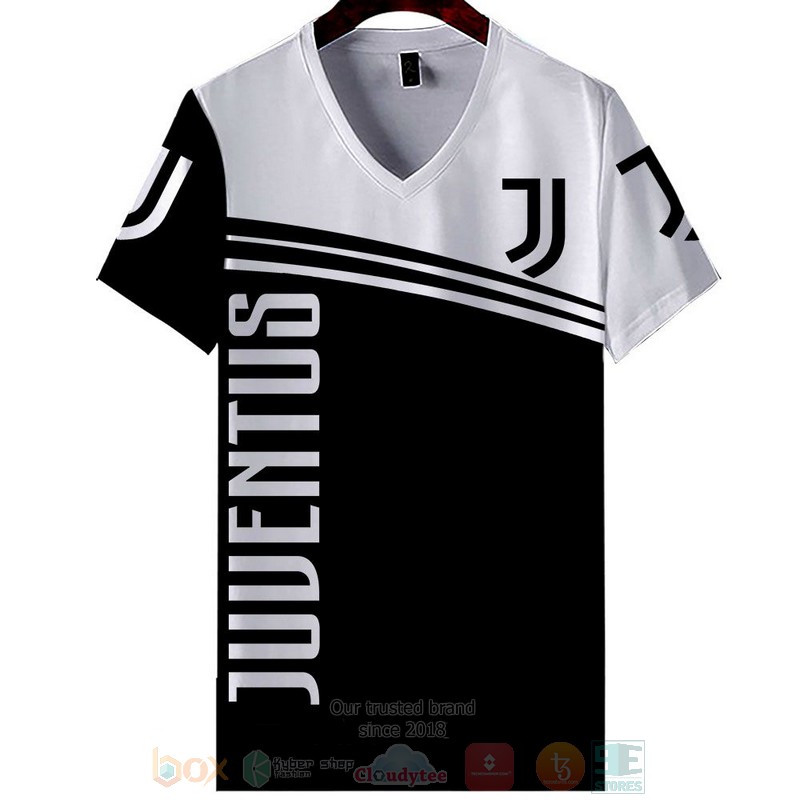 Juventus black white 3D shirt hoodie 1 2 3 4 5 6 7 8 9 10 11 12 13 14 15 16 17 18 19 20 21 22 23 24 25 26 27 28