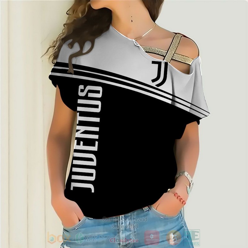 Juventus black white 3D shirt hoodie 1 2 3 4 5 6 7 8 9 10 11 12 13 14 15 16 17 18 19 20 21 22 23 24 25 26 27 28 29