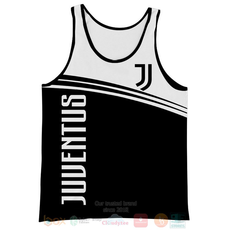Juventus black white 3D shirt hoodie 1 2 3 4 5 6 7 8 9 10 11 12 13 14 15 16 17 18 19 20 21 22 23 24 25 26 27 28 29 30