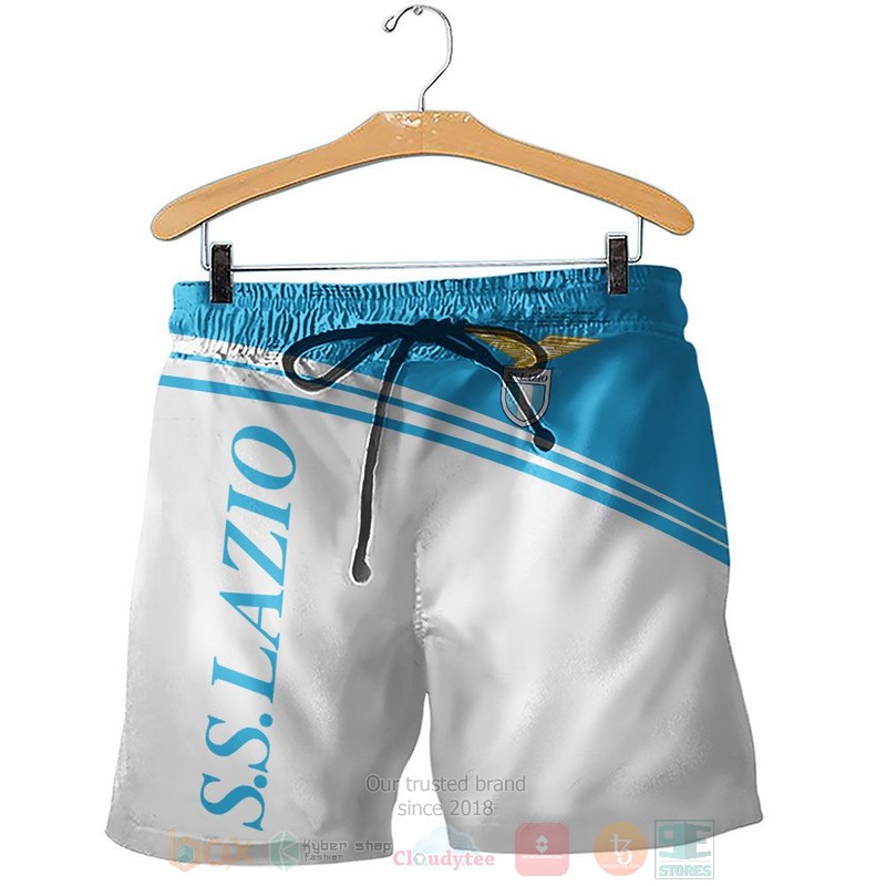 Lazio 3D shirt hoodie 1 2 3 4 5 6 7 8 9 10 11 12 13 14 15
