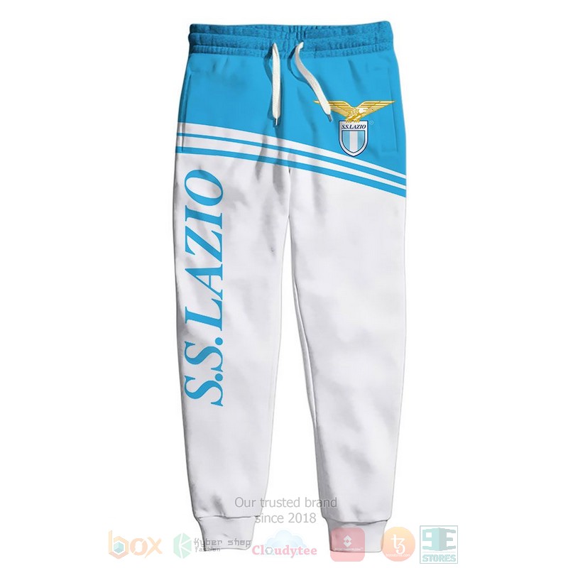 Lazio 3D shirt hoodie 1 2 3 4 5 6 7 8 9 10 11 12 13 14 15 16 17 18 19 20