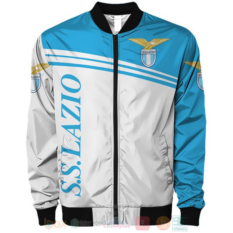 Lazio 3D shirt hoodie 1 2 3 4 5 6 7 8 9 10 11 12 13 14 15 16 17 18 19 20 21