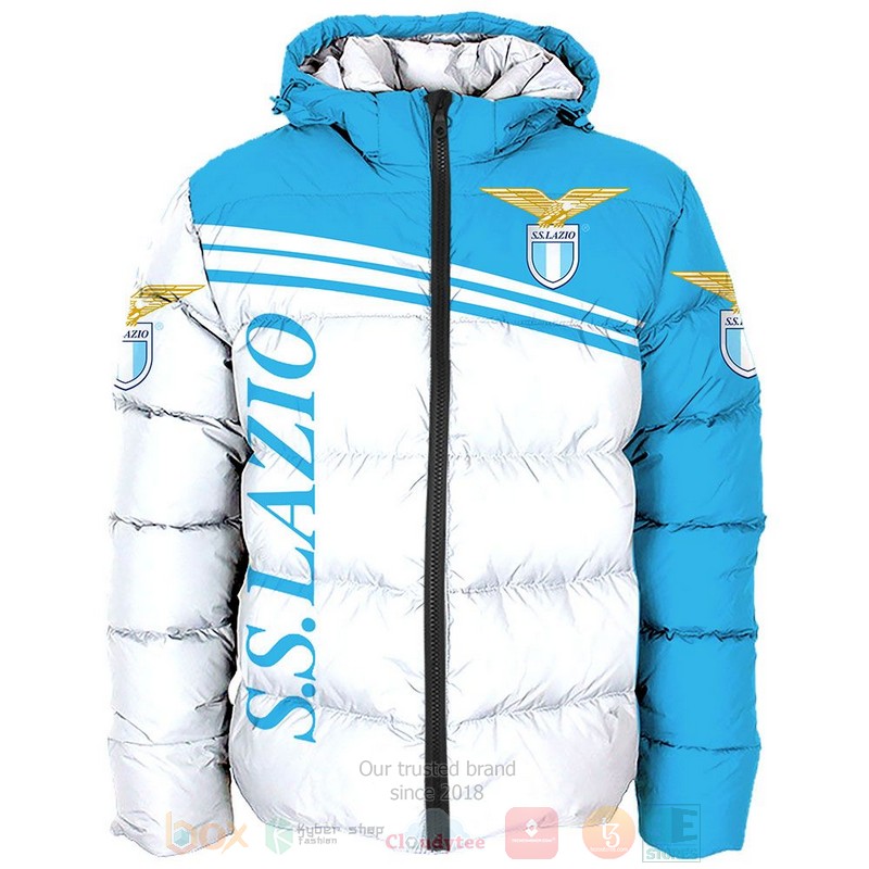 Lazio 3D shirt hoodie 1 2 3 4 5 6 7 8 9 10 11 12 13 14 15 16 17 18 19 20 21 22