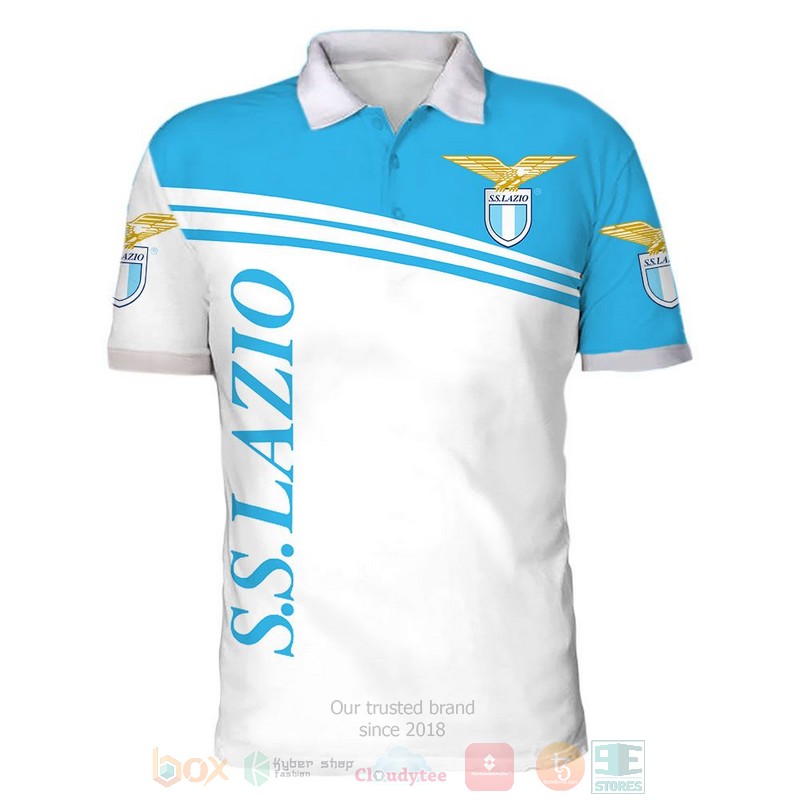 Lazio 3D shirt hoodie 1 2 3 4 5 6 7 8 9 10 11 12 13 14 15 16 17 18 19 20 21 22 23 24