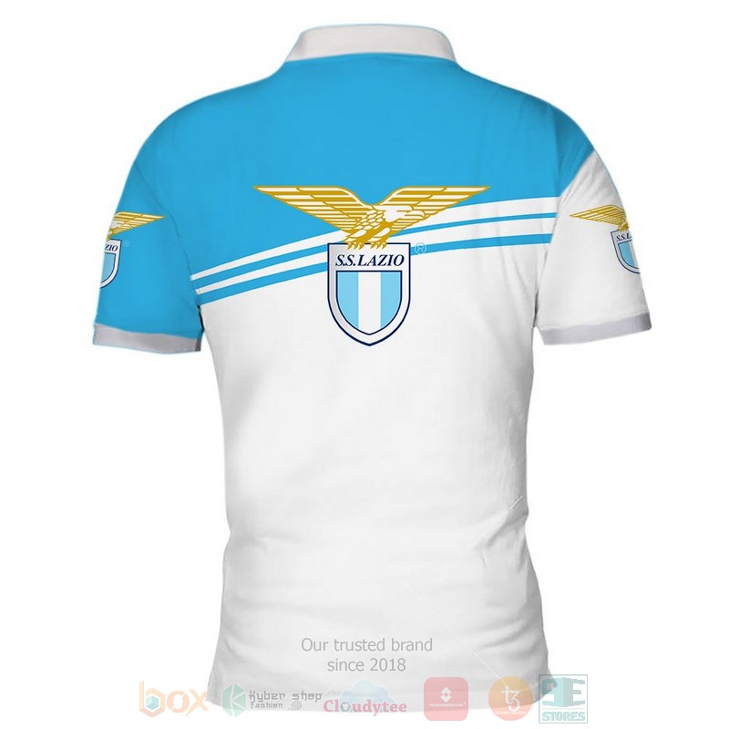 Lazio 3D shirt hoodie 1 2 3 4 5 6 7 8 9 10 11 12 13 14 15 16 17 18 19 20 21 22 23 24 25