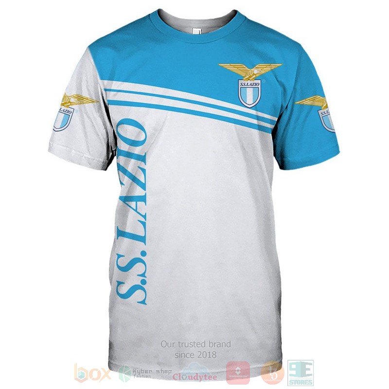 Lazio 3D shirt hoodie 1 2 3 4 5 6 7 8 9 10 11 12 13 14 15 16 17 18 19 20 21 22 23 24 25 26