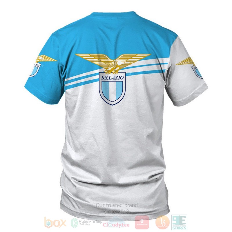 Lazio 3D shirt hoodie 1 2 3 4 5 6 7 8 9 10 11 12 13 14 15 16 17 18 19 20 21 22 23 24 25 26 27