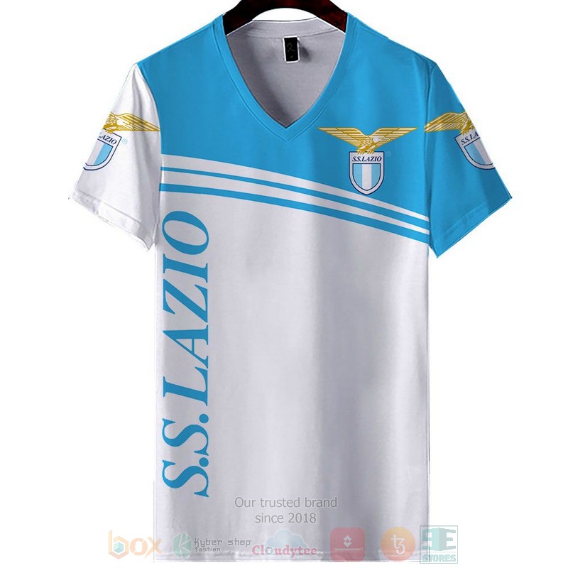 Lazio 3D shirt hoodie 1 2 3 4 5 6 7 8 9 10 11 12 13 14 15 16 17 18 19 20 21 22 23 24 25 26 27 28
