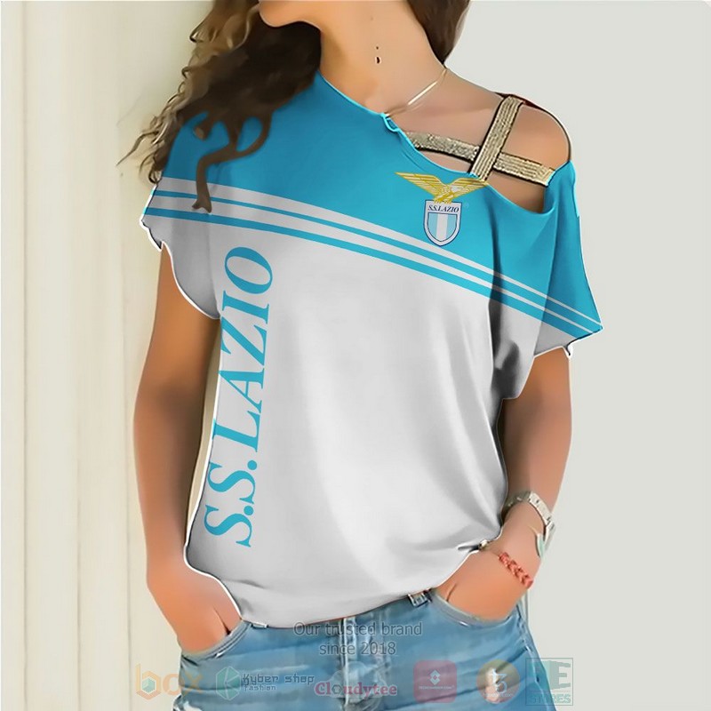 Lazio 3D shirt hoodie 1 2 3 4 5 6 7 8 9 10 11 12 13 14 15 16 17 18 19 20 21 22 23 24 25 26 27 28 29