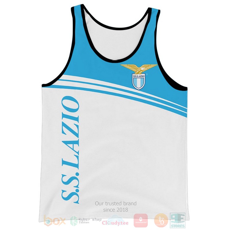 Lazio 3D shirt hoodie 1 2 3 4 5 6 7 8 9 10 11 12 13 14 15 16 17 18 19 20 21 22 23 24 25 26 27 28 29 30