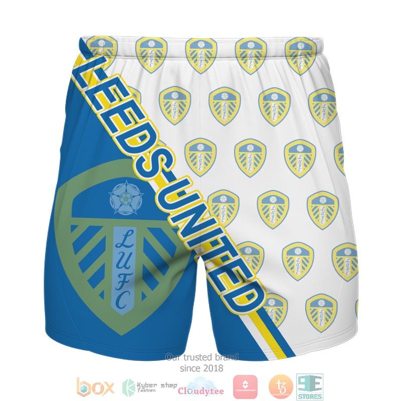 Leeds 3d shirt hoodie 1 2 3 4 5 6 7 8 9 10 11