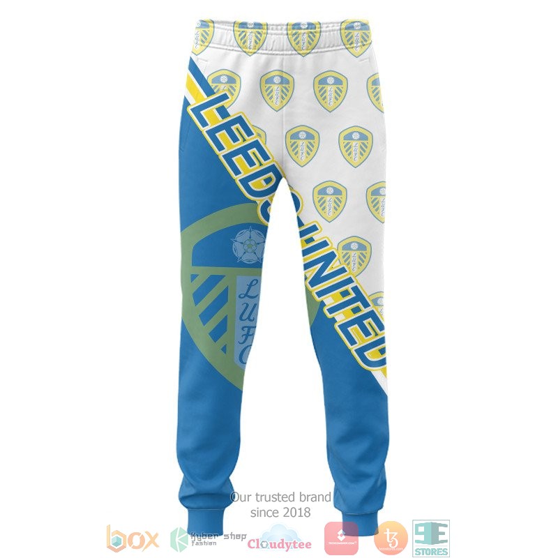 Leeds 3d shirt hoodie 1 2 3 4 5 6 7 8 9 10 11 12 13 14 15 16