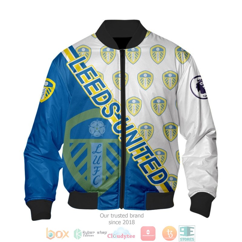 Leeds 3d shirt hoodie 1 2 3 4 5 6 7 8 9 10 11 12 13 14 15 16 17