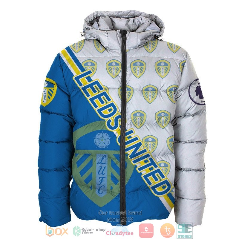 Leeds 3d shirt hoodie 1 2 3 4 5 6 7 8 9 10 11 12 13 14 15 16 17 18