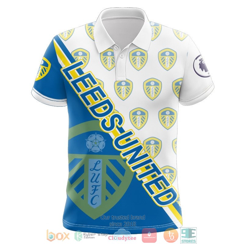 Leeds 3d shirt hoodie 1 2 3 4 5 6 7 8 9 10 11 12 13 14 15 16 17 18 19 20