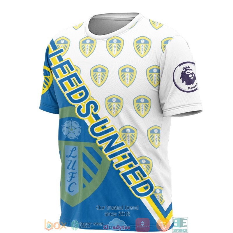 Leeds 3d shirt hoodie 1 2 3 4 5 6 7 8 9 10 11 12 13 14 15 16 17 18 19 20 21