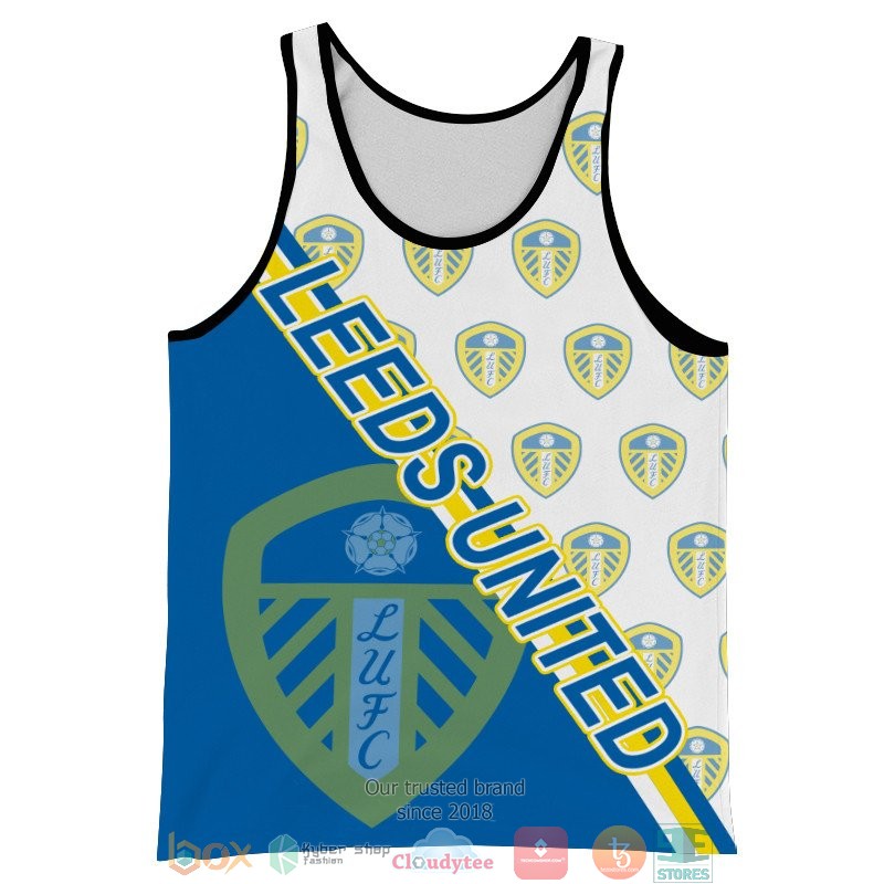 Leeds 3d shirt hoodie 1 2 3 4 5 6 7 8 9 10 11 12 13 14 15 16 17 18 19 20 21 22