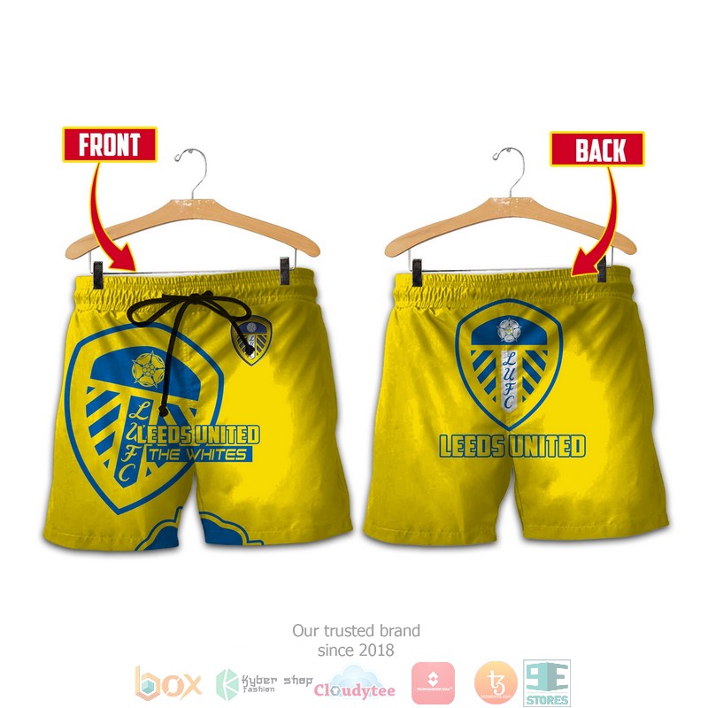 Leeds United 3d shirt hoodie 1 2 3 4 5 6 7 8 9 10 11 12 13 14 15 16 17 18 19 20 21