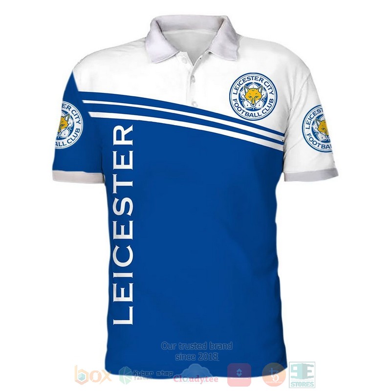 Leicester City 3D shirt hoodie 1 2 3 4 5 6 7 8 9 10 11 12 13 14 15 16 17 18 19 20 21 22 23 24