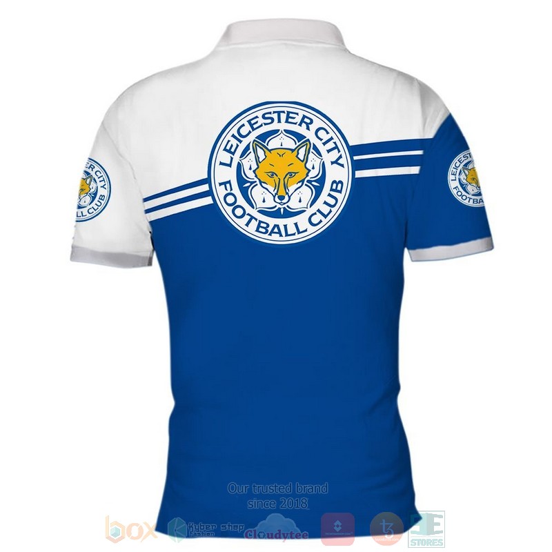 Leicester City 3D shirt hoodie 1 2 3 4 5 6 7 8 9 10 11 12 13 14 15 16 17 18 19 20 21 22 23 24 25