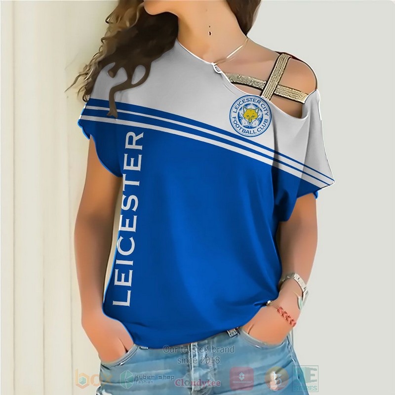 Leicester City 3D shirt hoodie 1 2 3 4 5 6 7 8 9 10 11 12 13 14 15 16 17 18 19 20 21 22 23 24 25 26 27 28 29