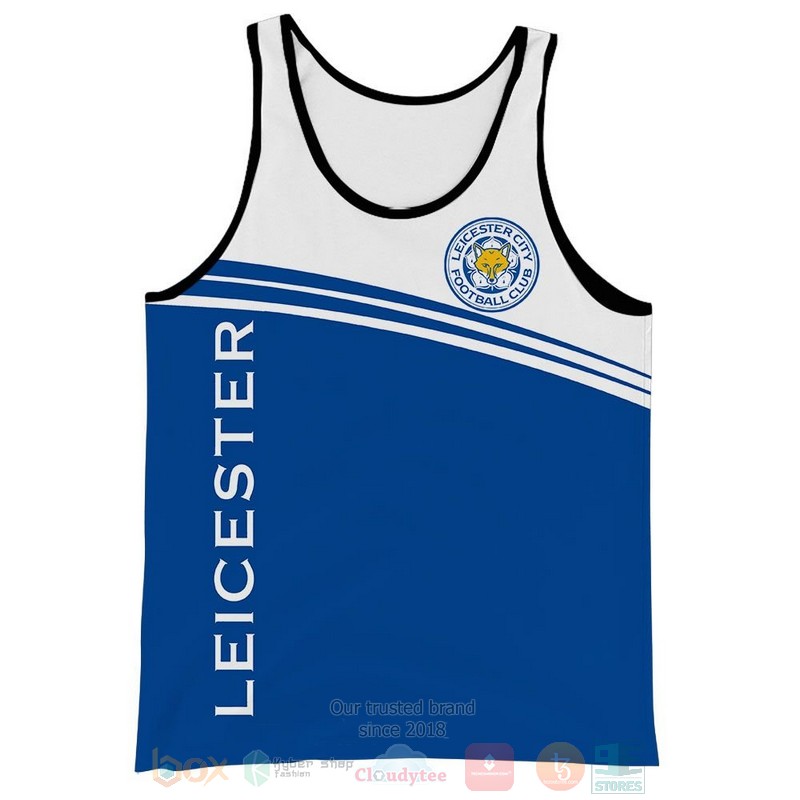 Leicester City 3D shirt hoodie 1 2 3 4 5 6 7 8 9 10 11 12 13 14 15 16 17 18 19 20 21 22 23 24 25 26 27 28 29 30