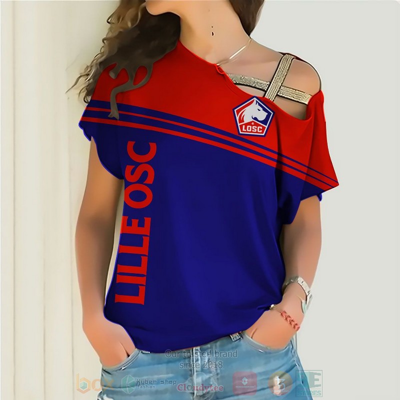 Lille OSC 3D shirt hoodie 1 2 3 4 5 6 7 8 9 10 11 12 13 14 15 16 17 18 19 20 21 22 23 24 25 26 27 28 29