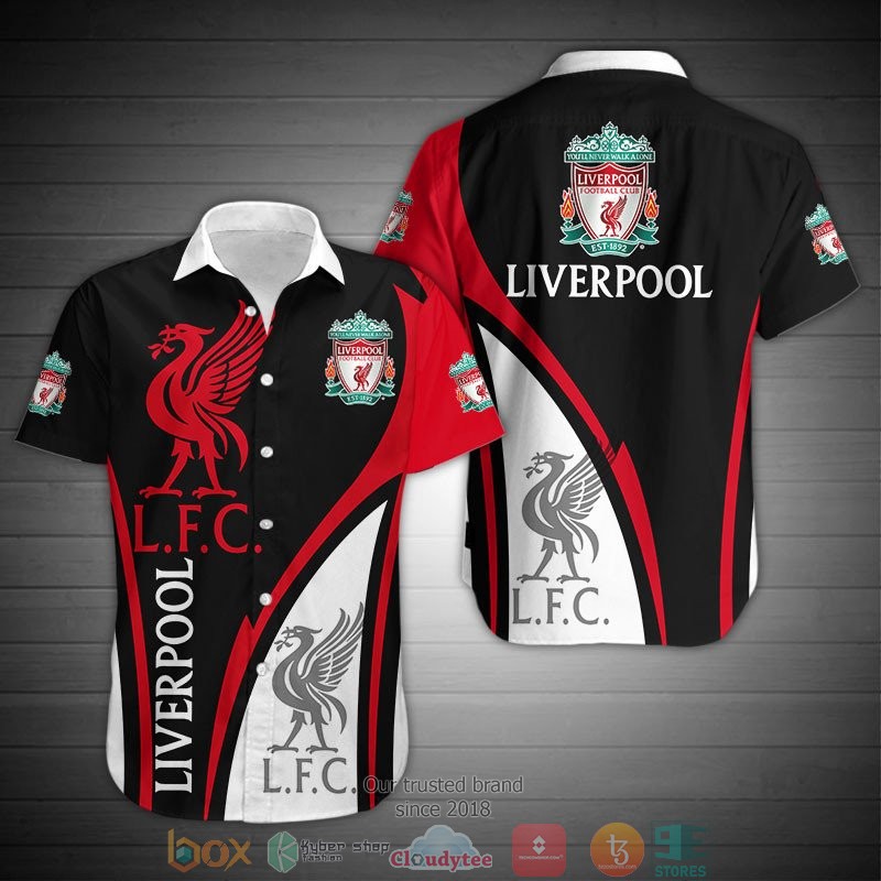 Liverpool 3d shirt hoodie 1 2 3 4 5 6 7 8 9 10 11 12 13 14 15 16 17 18 19