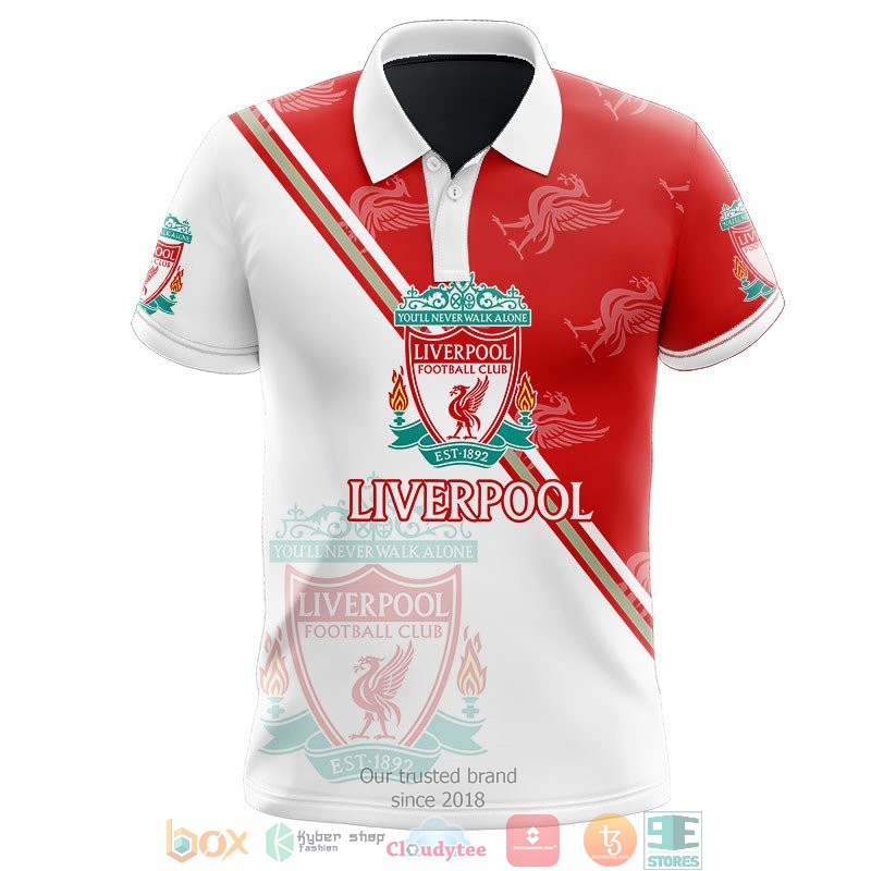 Liverpool Est 1892 3d shirt hoodie 1 2 3 4 5 6 7 8 9 10 11 12 13 14 15 16 17 18 19 20