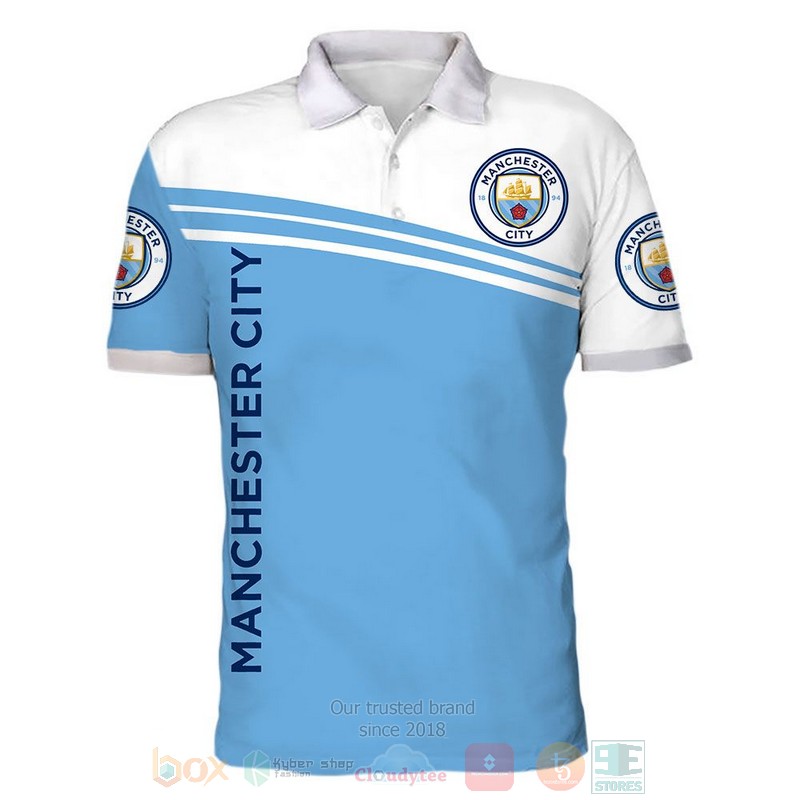 Manchester City FC 3D shirt hoodie 1 2 3 4 5 6 7 8 9 10 11 12 13 14 15 16 17 18 19 20 21 22 23 24