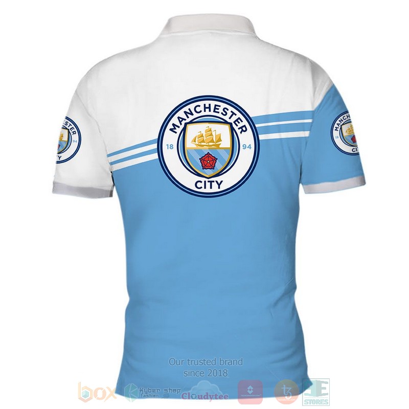 Manchester City FC 3D shirt hoodie 1 2 3 4 5 6 7 8 9 10 11 12 13 14 15 16 17 18 19 20 21 22 23 24 25