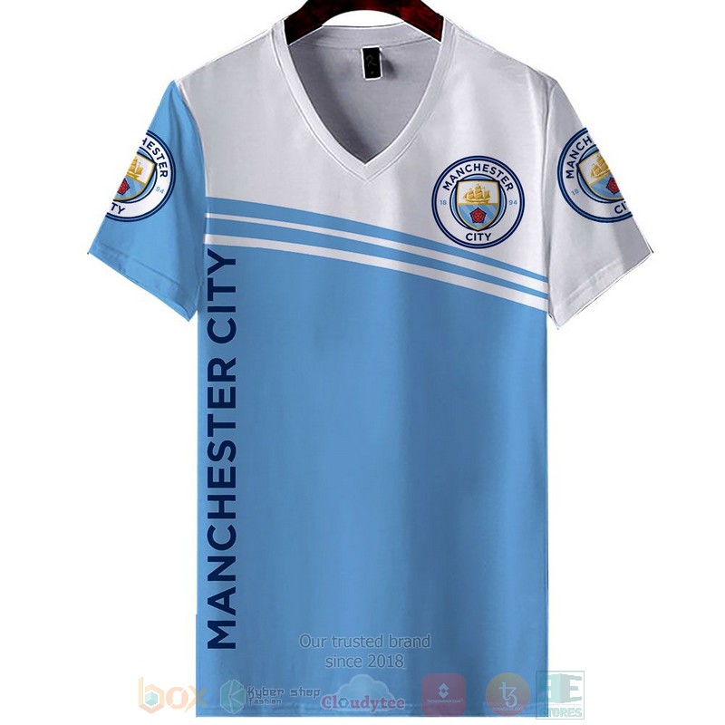 Manchester City FC 3D shirt hoodie 1 2 3 4 5 6 7 8 9 10 11 12 13 14 15 16 17 18 19 20 21 22 23 24 25 26 27 28