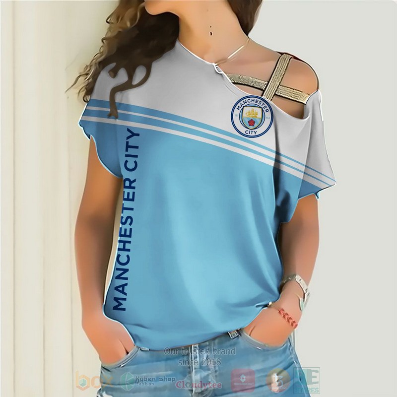 Manchester City FC 3D shirt hoodie 1 2 3 4 5 6 7 8 9 10 11 12 13 14 15 16 17 18 19 20 21 22 23 24 25 26 27 28 29