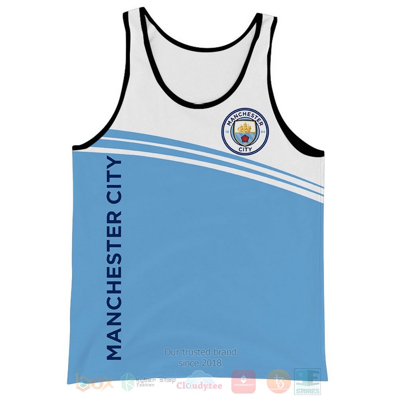 Manchester City FC 3D shirt hoodie 1 2 3 4 5 6 7 8 9 10 11 12 13 14 15 16 17 18 19 20 21 22 23 24 25 26 27 28 29 30
