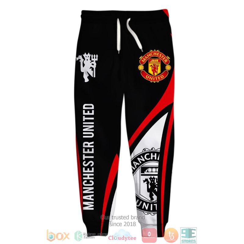 Manchester United 3d shirt hoodie 1 2 3 4 5 6 7 8 9 10 11 12 13 14 15 16