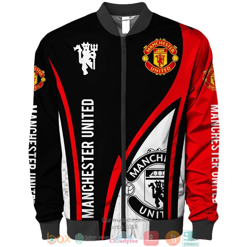 Manchester United 3d shirt hoodie 1 2 3 4 5 6 7 8 9 10 11 12 13 14 15 16 17